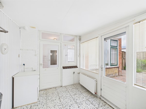 Medium property photo - Margrietstraat 1, 4542 AT Hoek